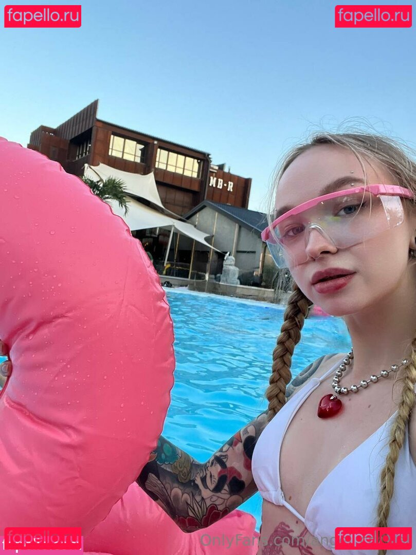 juglypuff Nude Onlyfans Photo 14