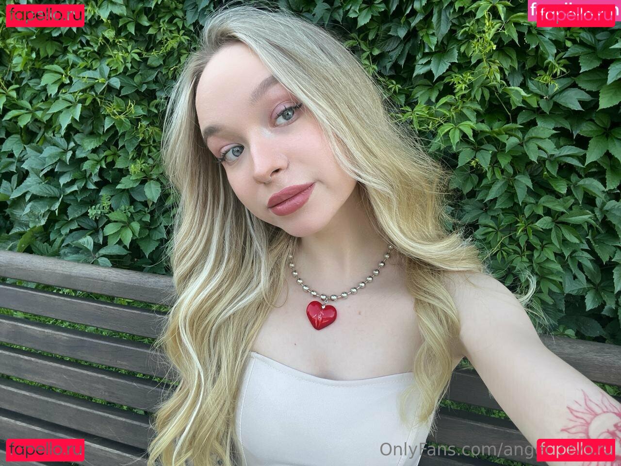juglypuff Nude Onlyfans Photo 8