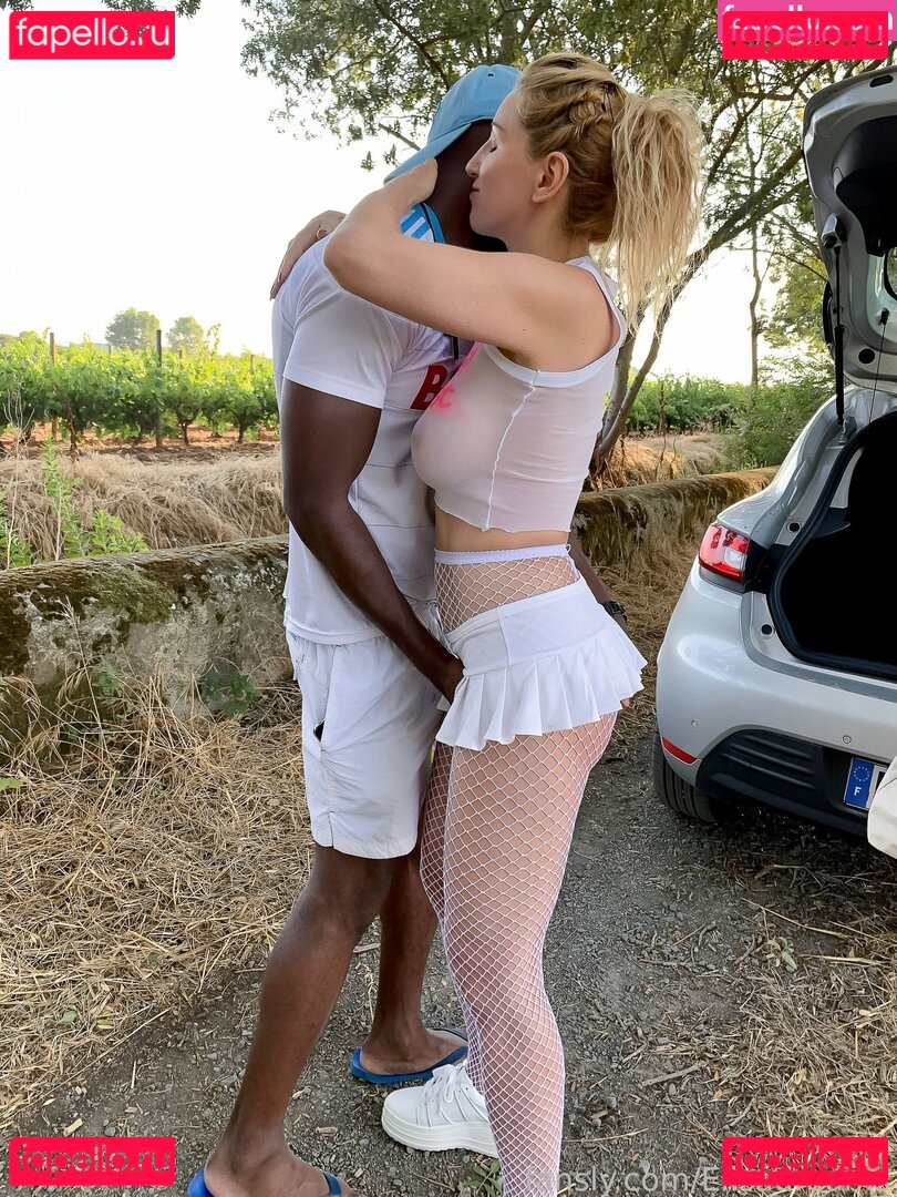 elisadreams Nude Onlyfans Photo 42