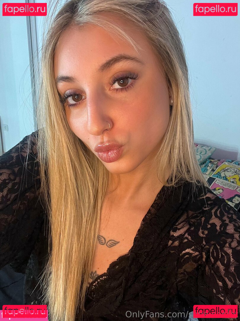 rubiasophiee Nude Onlyfans Photo 47