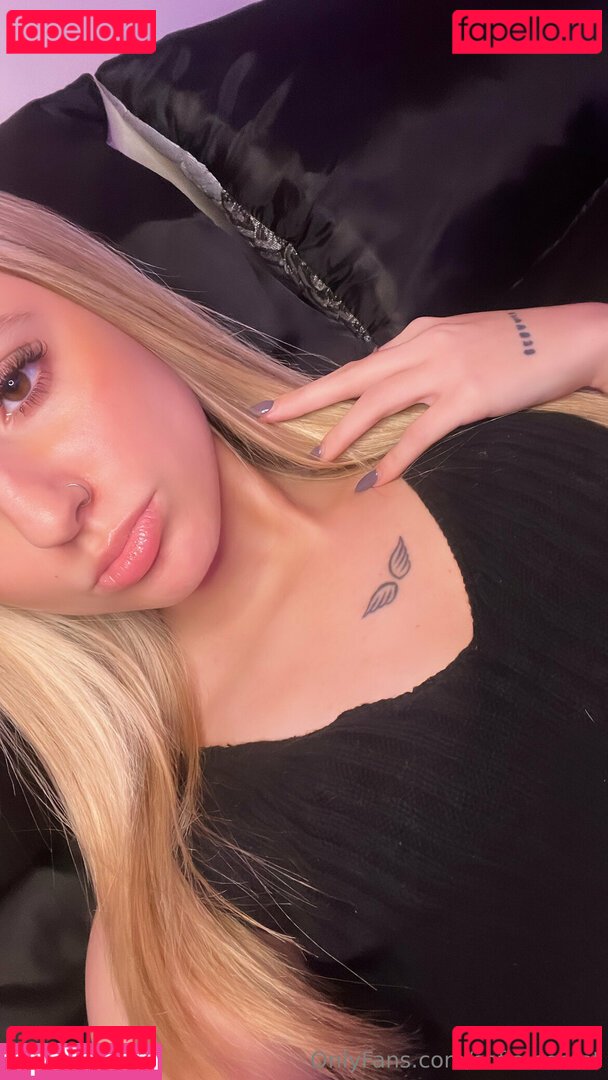 rubiasophiee Nude Onlyfans Photo 44