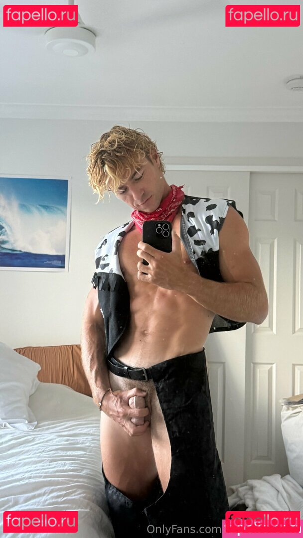 thebeachbum Nude Onlyfans Photo 38