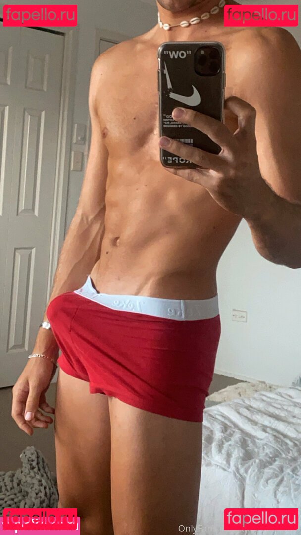 thebeachbum Nude Onlyfans Photo 31