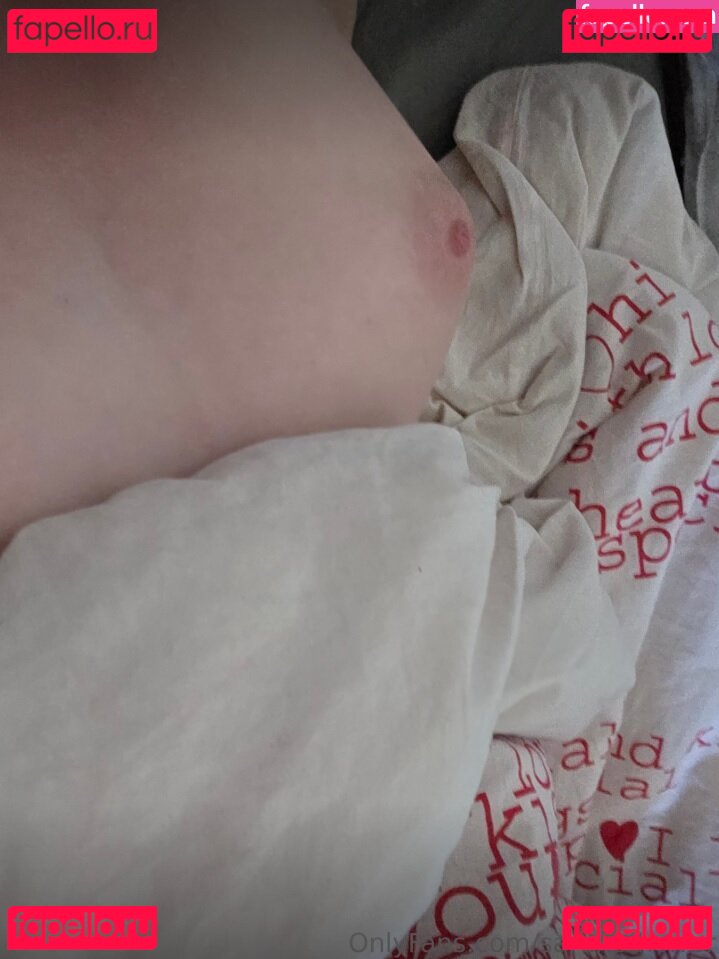 SarahofHorror Nude Onlyfans Photo 16