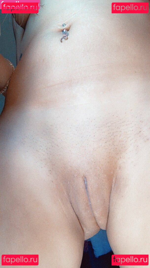 Bamageorgia720 Nude Onlyfans Photo 42