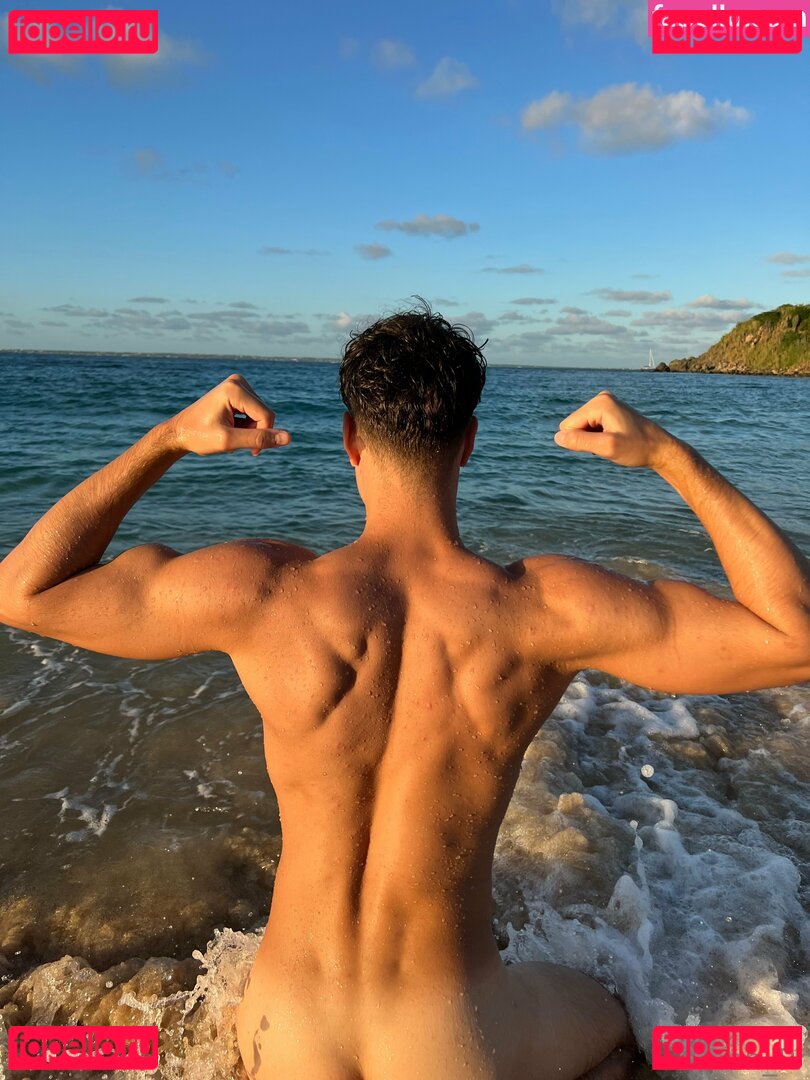 ethan_pr Nude Onlyfans Photo 41