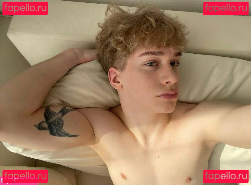ethan_pr Nude Onlyfans Photo 18
