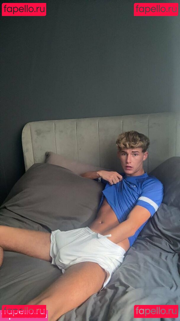 ethan_pr Nude Onlyfans Photo 9