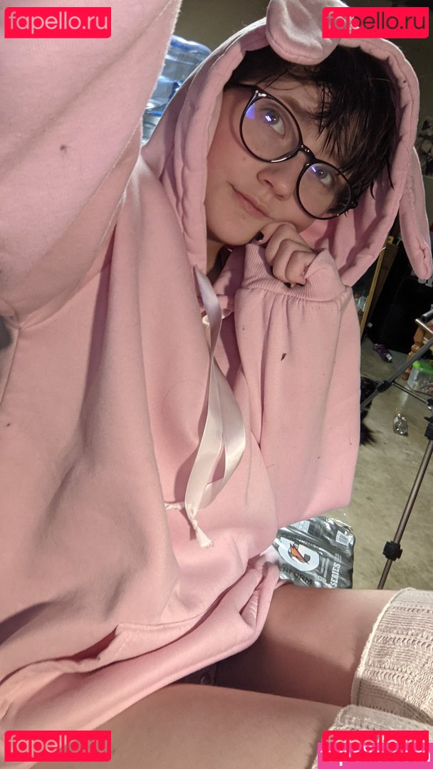 CatBoyZion Nude Onlyfans Photo 19