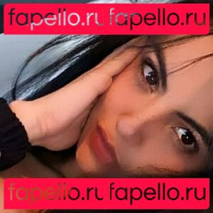 Valerriat Nude Onlyfans Photo 34