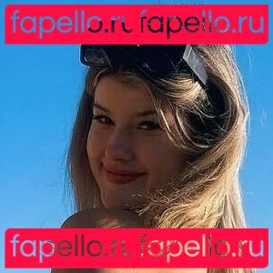 Babygirlllll111 Nude Onlyfans Photo 30