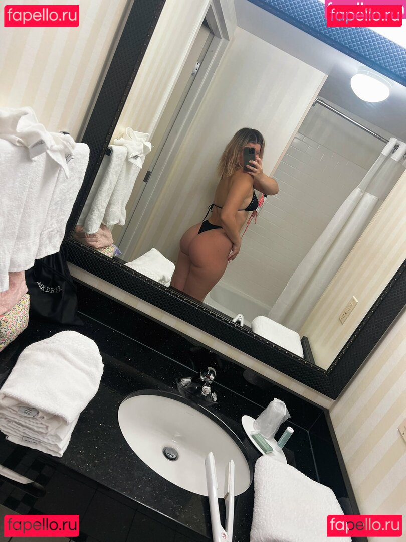 Babygirlllll111 Nude Onlyfans Photo 4