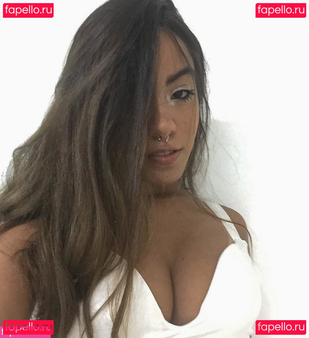 alealmeidd Nude Onlyfans Photo 27
