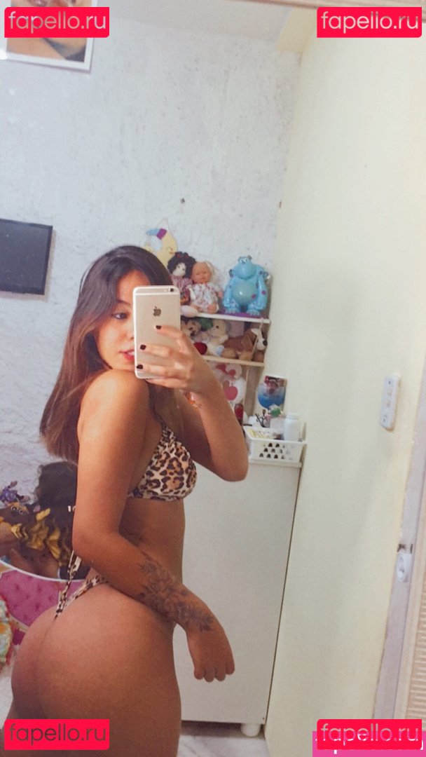 alealmeidd Nude Onlyfans Photo 4