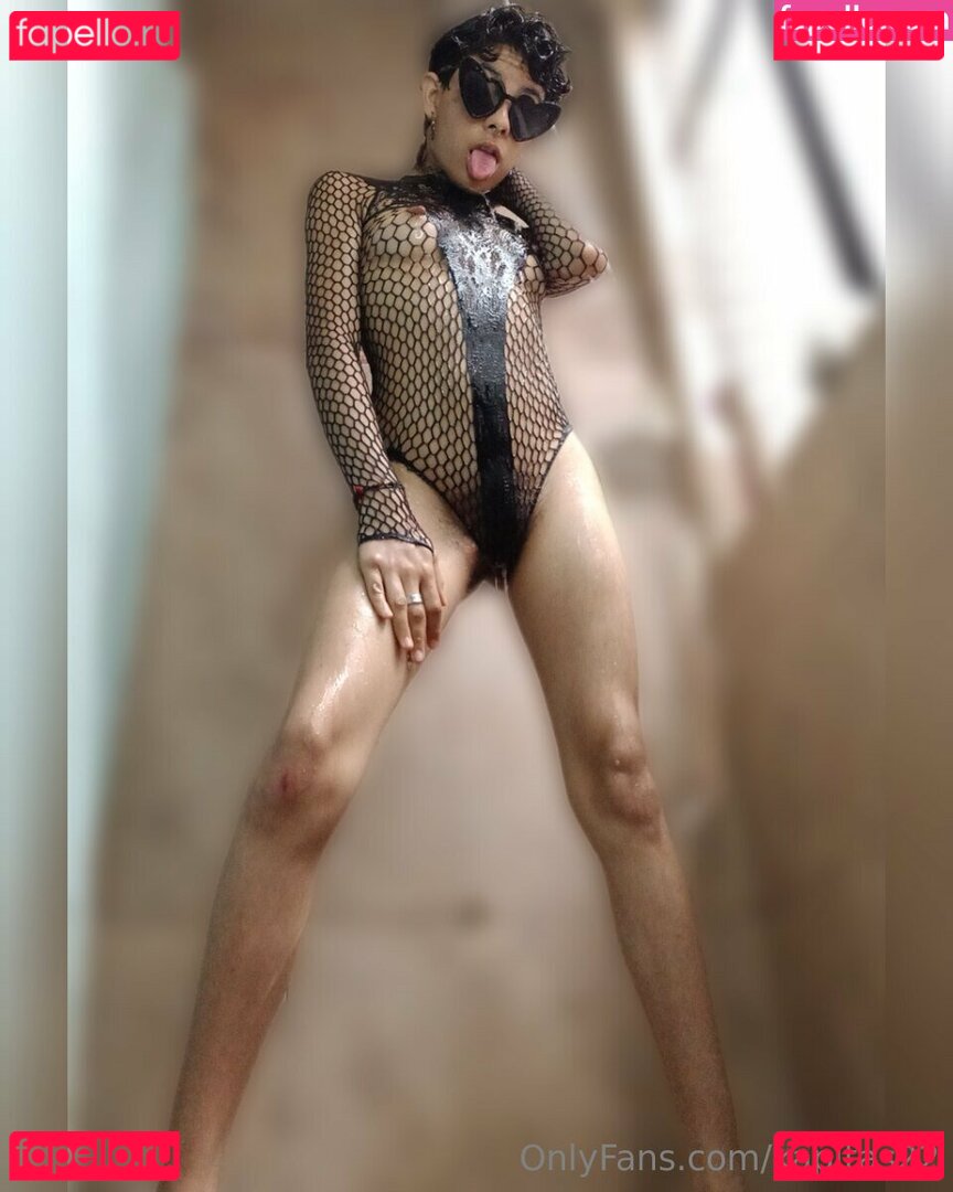 Kapitas22 Nude Onlyfans Photo 15