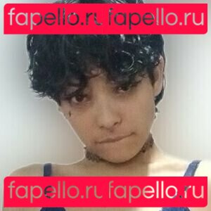 Kapitas22 Nude Onlyfans Photo 12