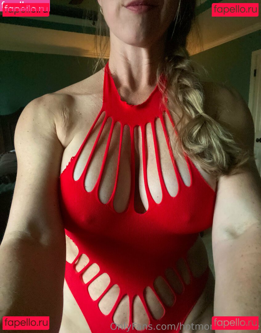 hotmommatease Nude Onlyfans Photo 47