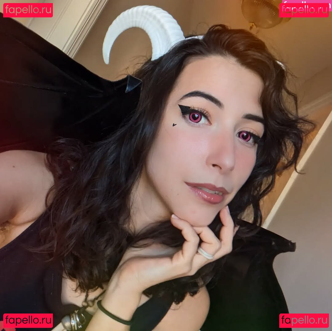 go4thegoat Nude Onlyfans Photo 8