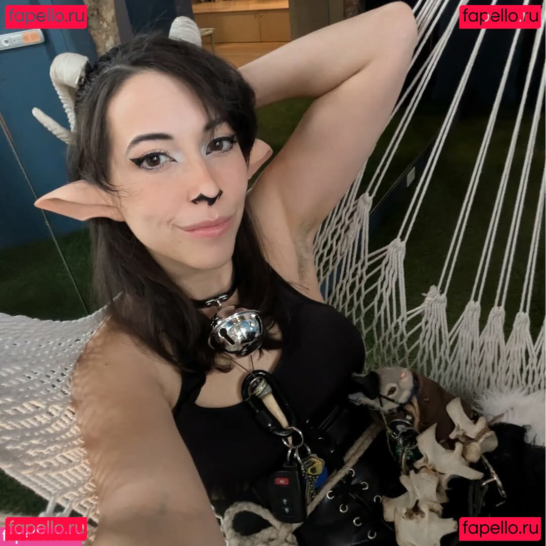 go4thegoat Nude Onlyfans Photo 3