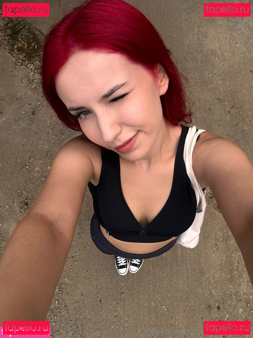 arielwonderful Nude Onlyfans Photo 21