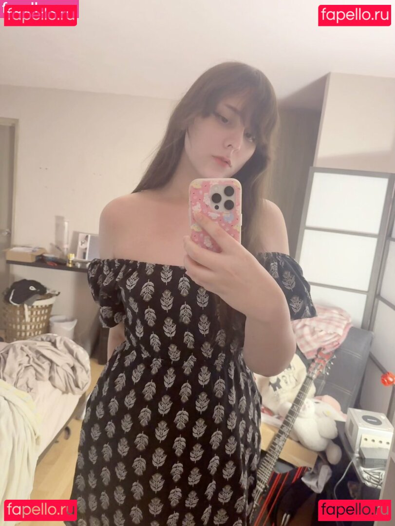 bunnybunzz Nude Onlyfans Photo 4