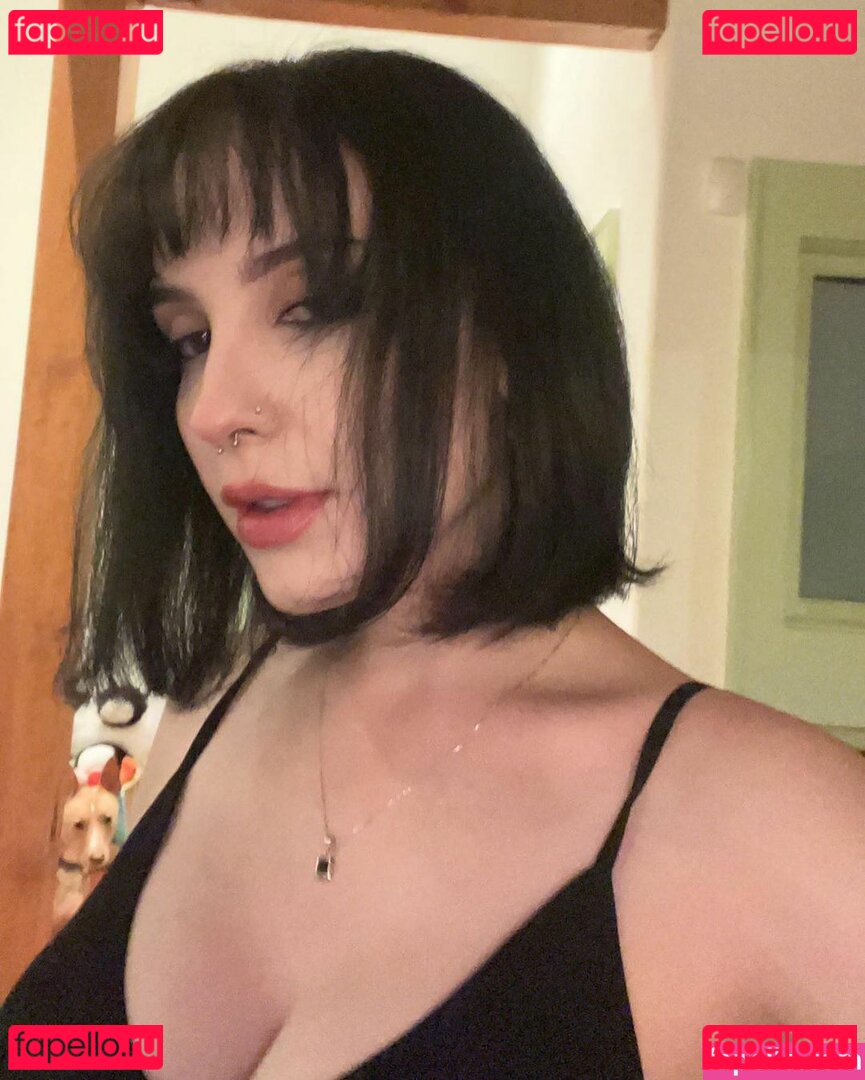 ChadChad Nude Onlyfans Photo 39