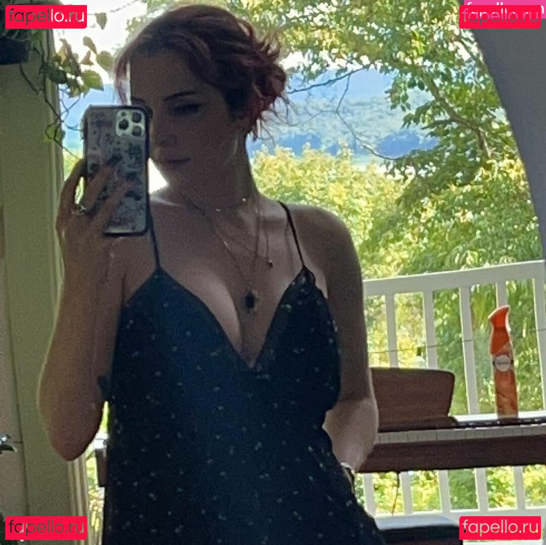 ChadChad Nude Onlyfans Photo 37