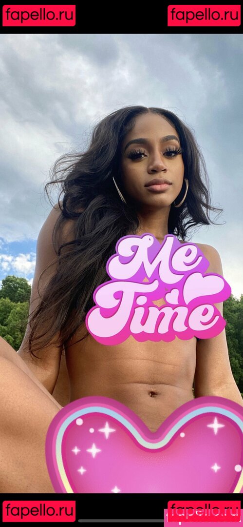 realsocandy Nude Onlyfans Photo 12