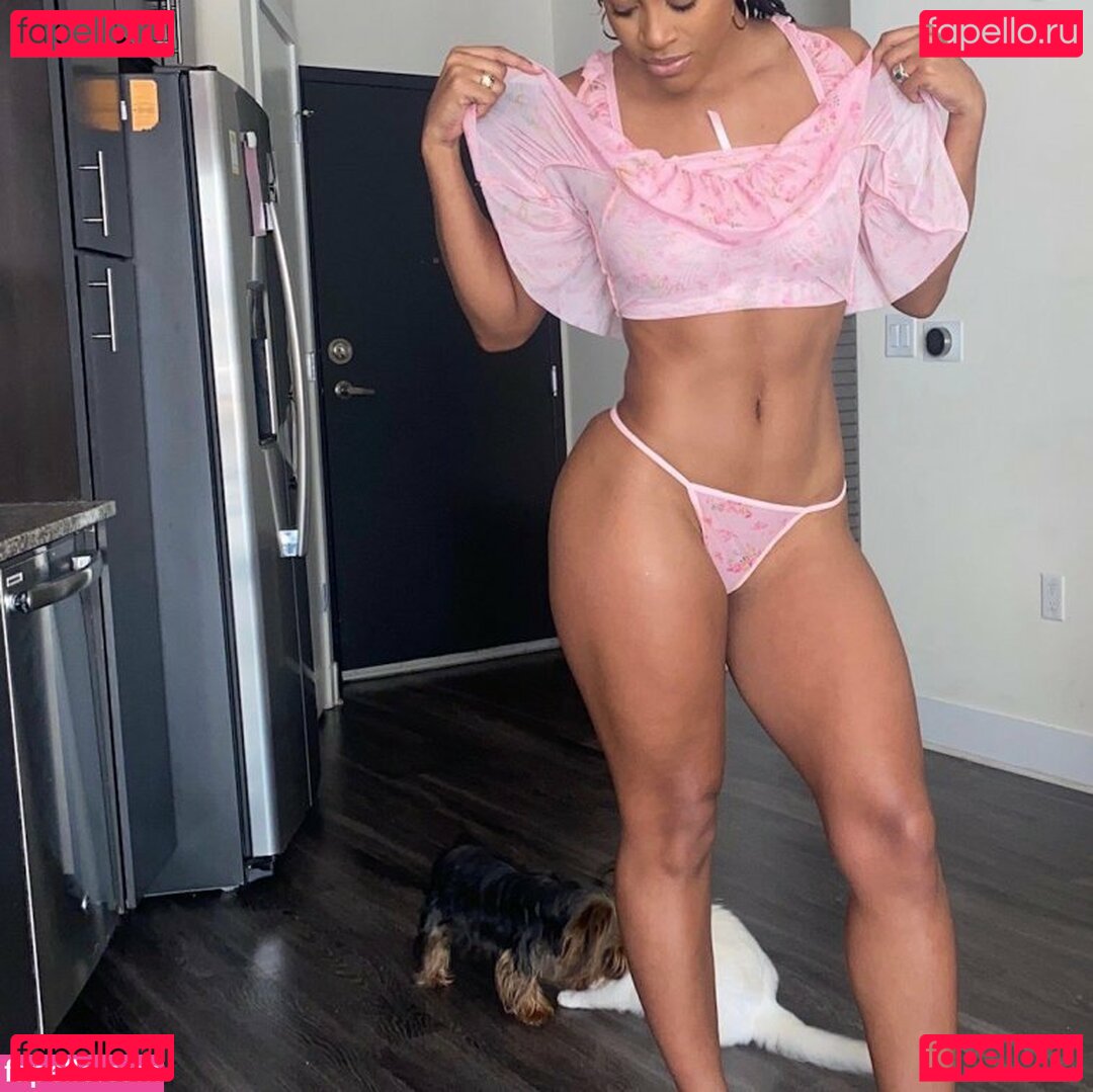 realsocandy Nude Onlyfans Photo 10