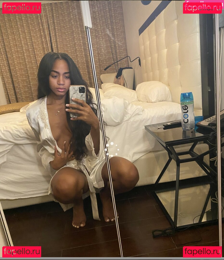 realsocandy Nude Onlyfans Photo 5