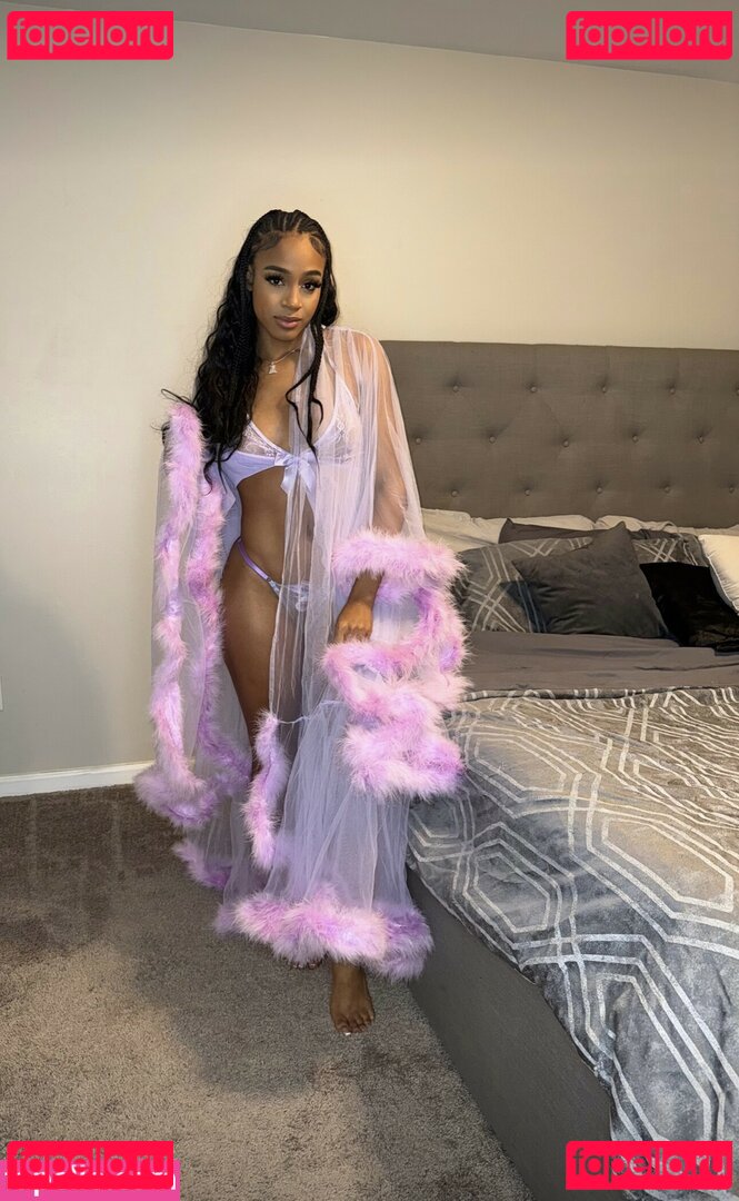 realsocandy Nude Onlyfans Photo 4