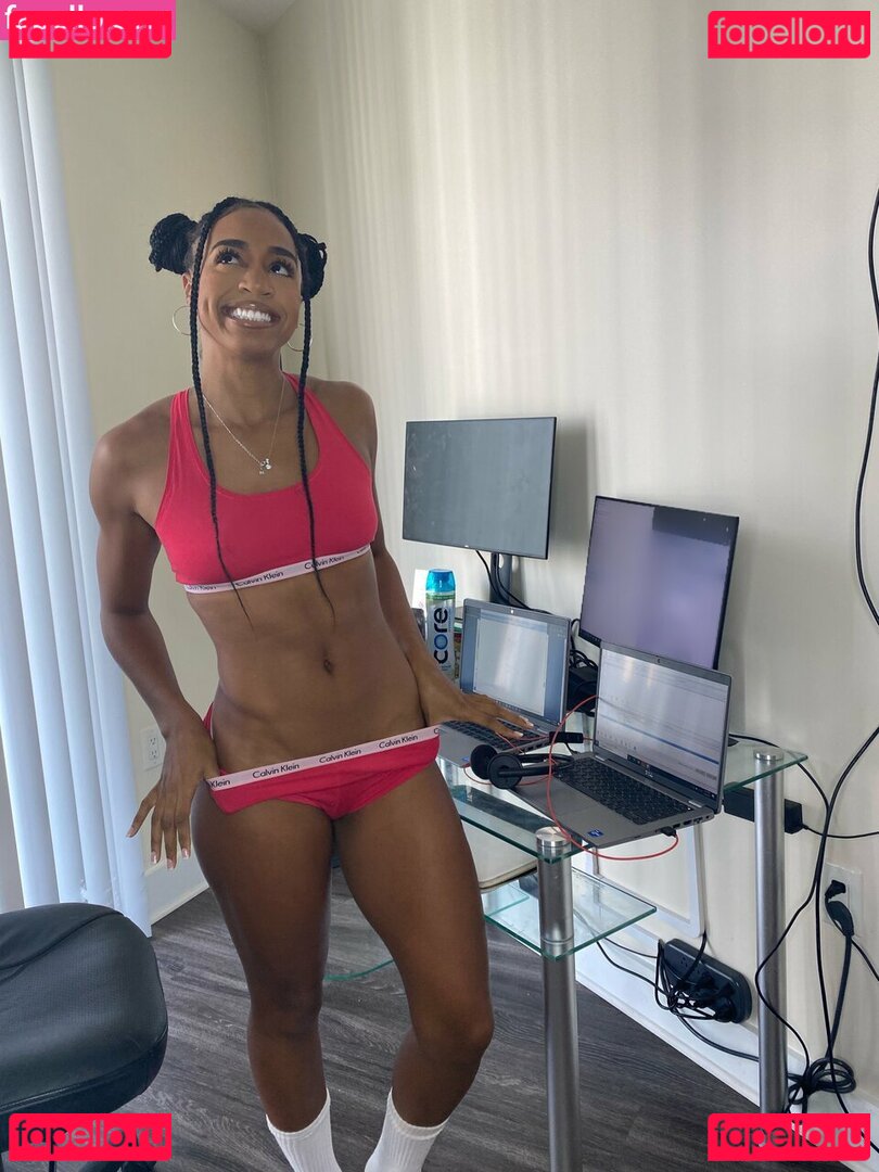 realsocandy Nude Onlyfans Photo 3
