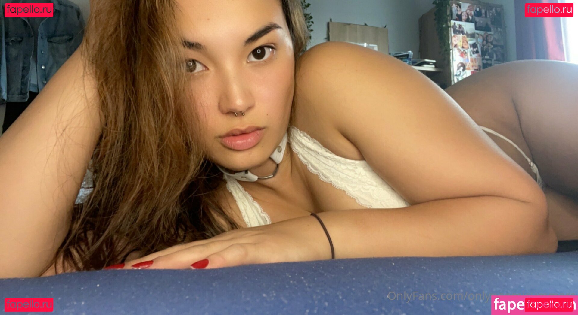 onlynaomisummers Nude Onlyfans Photo 35