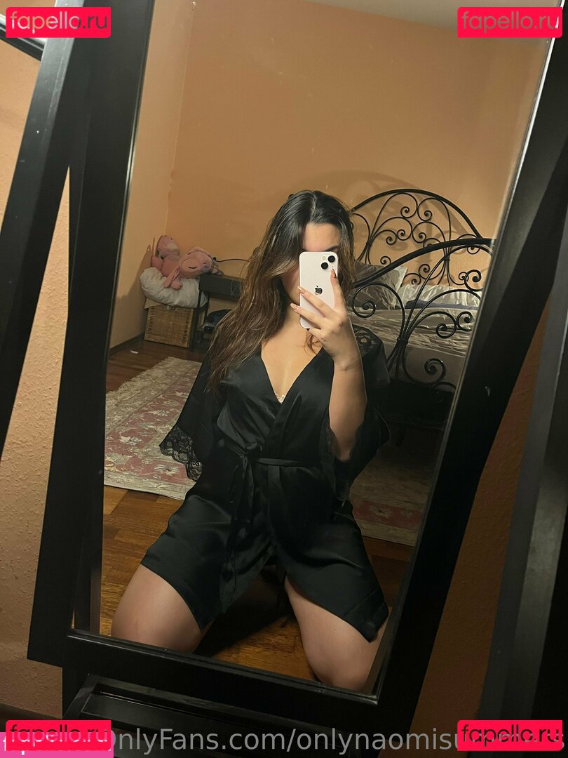 onlynaomisummers Nude Onlyfans Photo 12