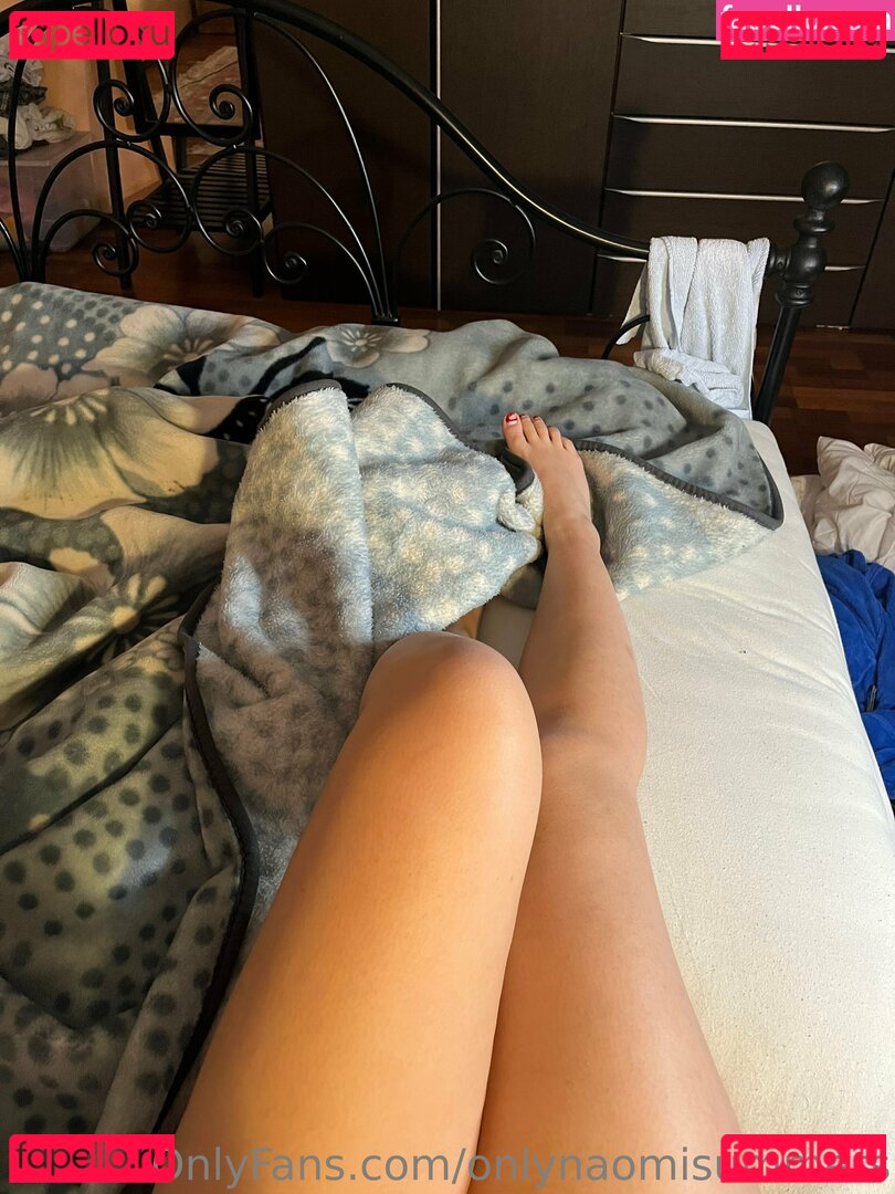 onlynaomisummers Nude Onlyfans Photo 11