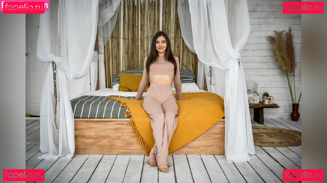 MorningJoy Nude Onlyfans Photo 8