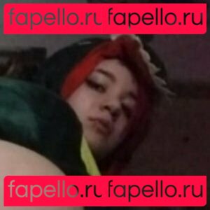 Ladylokicosplay3 Nude Onlyfans Photo 27