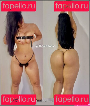 Ladylokicosplay3 Nude Onlyfans Photo 25