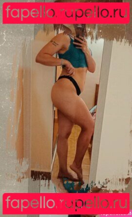 Ladylokicosplay3 Nude Onlyfans Photo 22