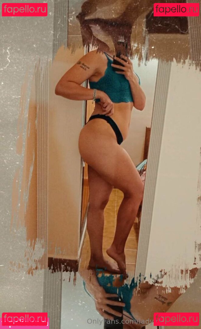 Ladylokicosplay3 Nude Onlyfans Photo 17