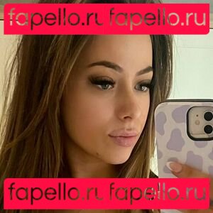 DaniBosey Nude Onlyfans Photo 3