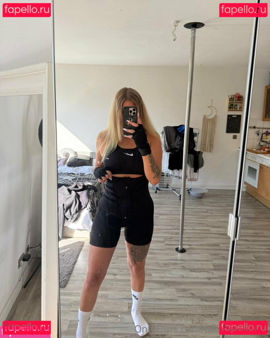 Katy Lou Nude Onlyfans Photo 50