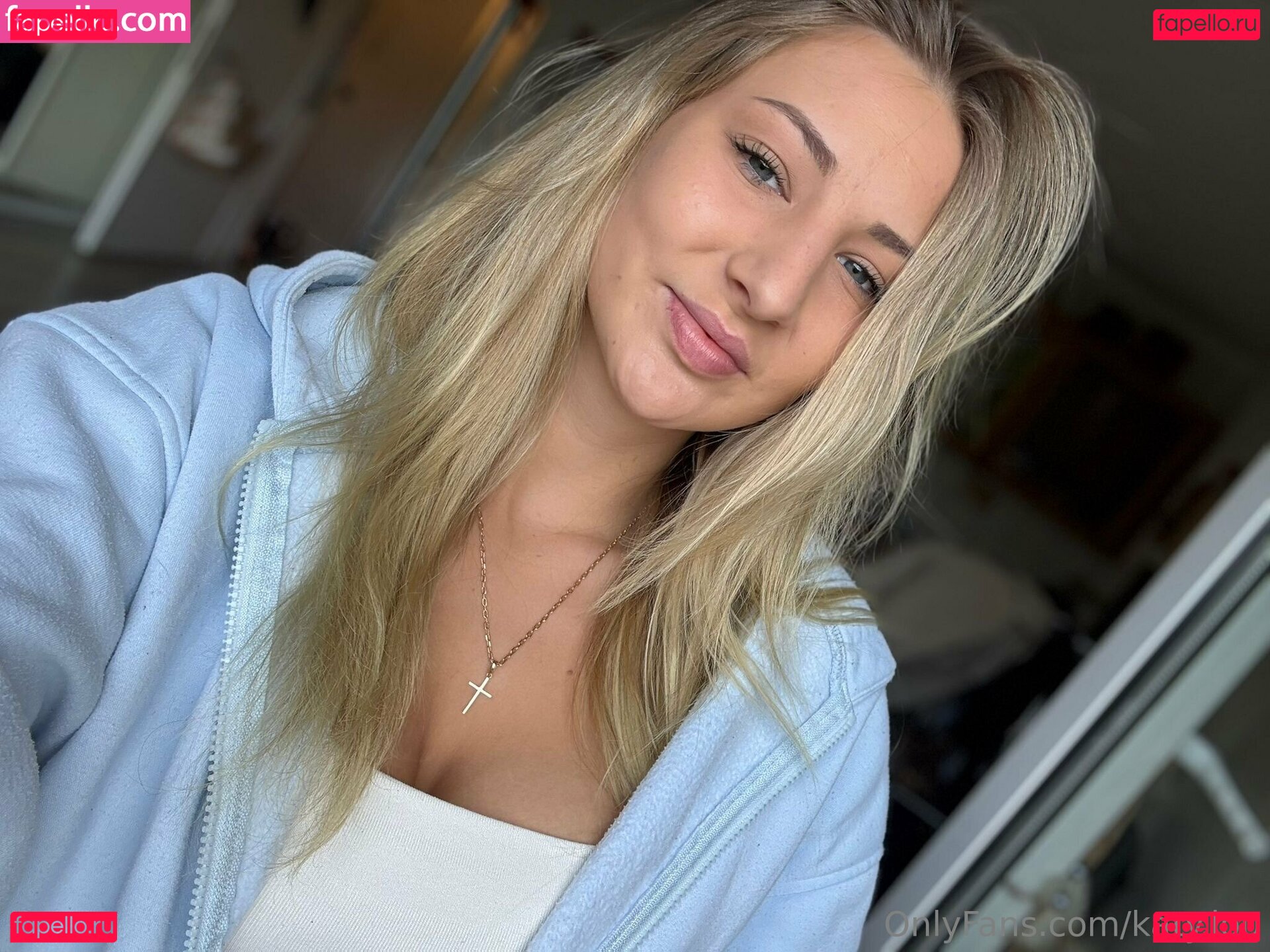 Katy Lou Nude Onlyfans Photo 44