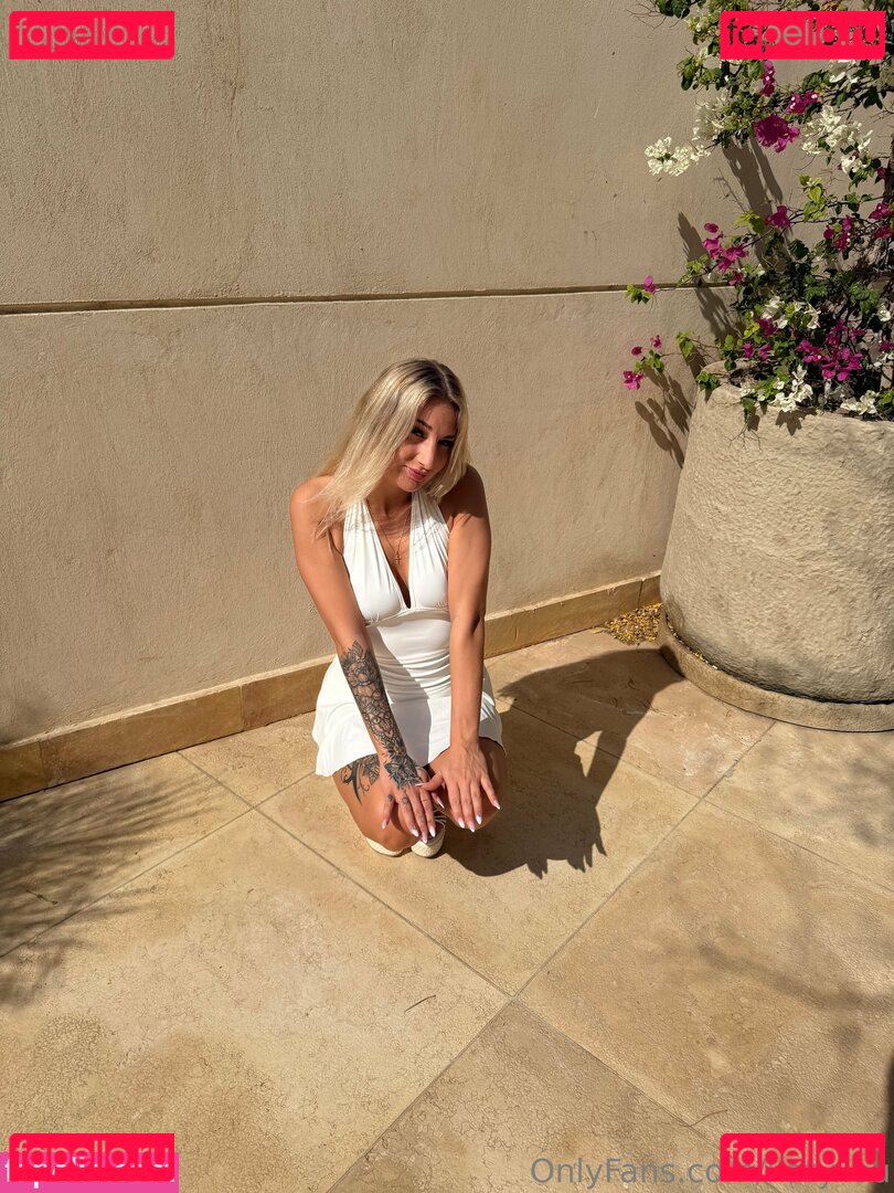 Katy Lou Nude Onlyfans Photo 41