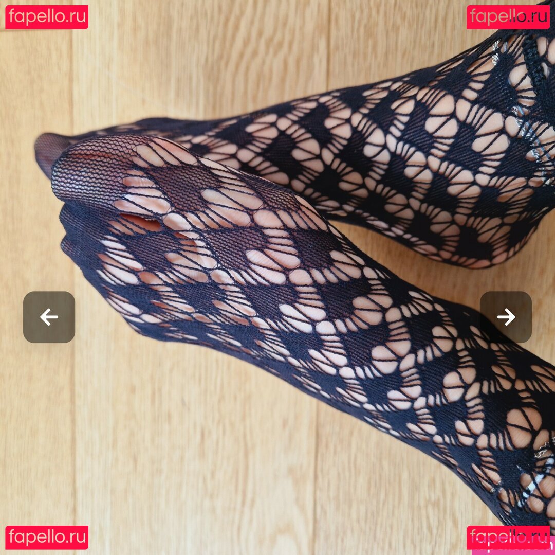 SoniPanda Nude Onlyfans Photo 73