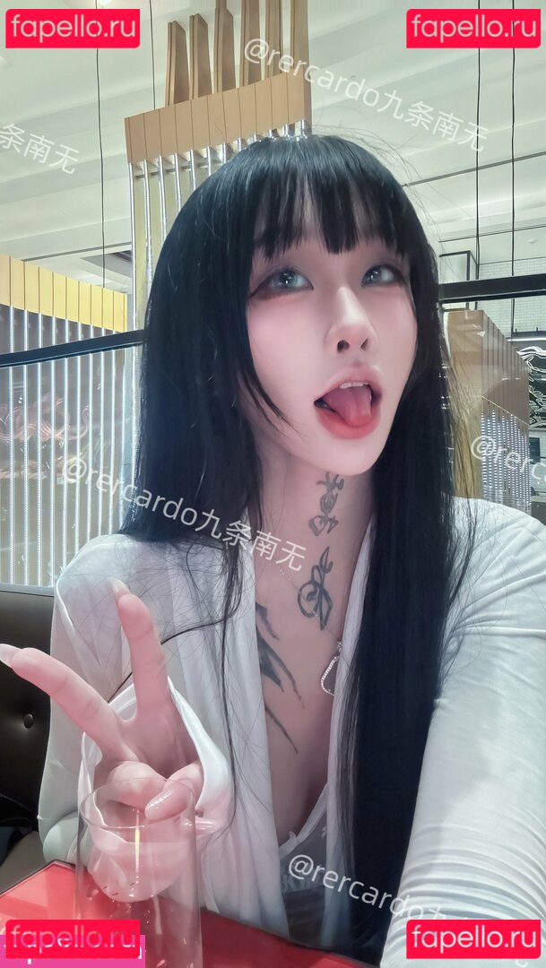 rercardo ????? Nude Onlyfans Photo 7