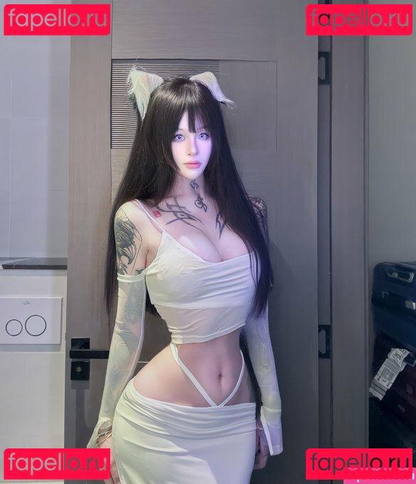 rercardo ????? Nude Onlyfans Photo 4
