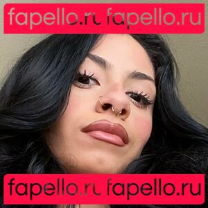 imelle69 Nude Onlyfans Photo 4