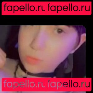 Touki00 Nude Onlyfans Photo 23