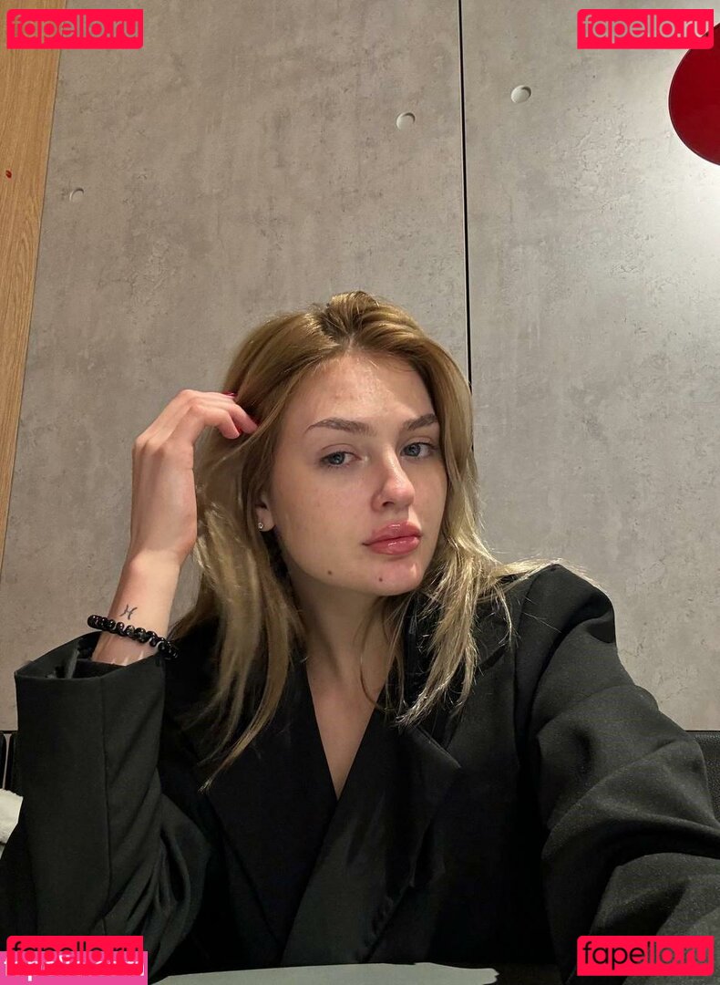 lilalol Nude Onlyfans Photo 39